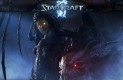 StarCraft II: Wings of Liberty Háttérképek 1b1009f803f8842c0540  