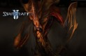 StarCraft II: Wings of Liberty Háttérképek 32603c588cefbf675ac4  