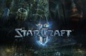 StarCraft II: Wings of Liberty Háttérképek 4fcf3aaa1eaccbd5786e  
