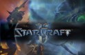 StarCraft II: Wings of Liberty Háttérképek 6462e82013dccfa472e3  