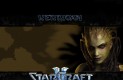 StarCraft II: Wings of Liberty Háttérképek 8c33143d7e9fdc4a180b  