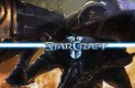 StarCraft II: Wings of Liberty Háttérképek 955905124594d6ad9673  