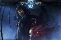 StarCraft II: Wings of Liberty Háttérképek a062c7ed4121e3489973  