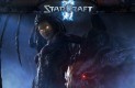 StarCraft II: Wings of Liberty Háttérképek ba9856f065426c1009b8  