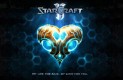 StarCraft II: Wings of Liberty Háttérképek bbc8a5b4580870fc85ed  