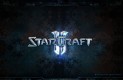 StarCraft II: Wings of Liberty Háttérképek c3c9c44a61bc52b65e96  