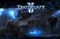 StarCraft II: Wings of Liberty Háttérképek cafecafbe15a87edc67c  