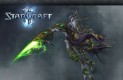 StarCraft II: Wings of Liberty Háttérképek deb4714e984d49be7125  