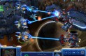 StarCraft II: Wings of Liberty Játékképek 02717a99ad5ed8c5f1ba  