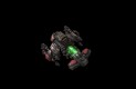 StarCraft II: Wings of Liberty Játékképek 0d77ea51b2cdcaf4311e  