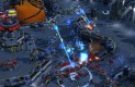 StarCraft II: Wings of Liberty Játékképek 291d8f7f106844eab4de  