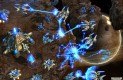 StarCraft II: Wings of Liberty Játékképek 2c2810ecf69ff6c0647c  