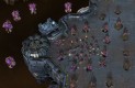 StarCraft II: Wings of Liberty Játékképek 34e1beb6f051f7d3f35a  