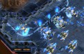 StarCraft II: Wings of Liberty Játékképek 3ab0767c21f9a5623cbc  
