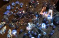 StarCraft II: Wings of Liberty Játékképek 3ea46915fb436810e08a  