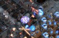 StarCraft II: Wings of Liberty Játékképek 4f1df6c300ed5208a557  