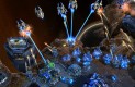 StarCraft II: Wings of Liberty Játékképek 63a5e392bce22145cf05  