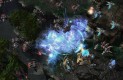 StarCraft II: Wings of Liberty Játékképek 9551689b760026034cef  