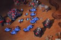 StarCraft II: Wings of Liberty Játékképek a1f5e4afde61978f393b  