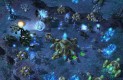 StarCraft II: Wings of Liberty Játékképek b26ce8827ad5f7077a13  