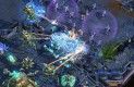 StarCraft II: Wings of Liberty Játékképek b7dcdcb159735136aeba  