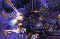 StarCraft II: Wings of Liberty Játékképek c65cc981a61d475befb5  