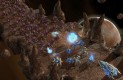 StarCraft II: Wings of Liberty Játékképek c70645c6a04efe257d49  
