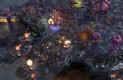 StarCraft II: Wings of Liberty Játékképek c944ee284fb5327e435f  