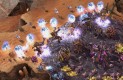 StarCraft II: Wings of Liberty Játékképek ec26530e89f37059e9d9  