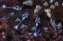 StarCraft II: Wings of Liberty Játékképek f8e90e6dfba98e0ad45f  