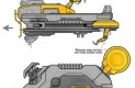 StarCraft II: Wings of Liberty Koncepció rajzok 4d0af7344bceb8cefb3d  
