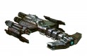 StarCraft II: Wings of Liberty Koncepció rajzok efbee3aa43aedb68a48d  