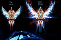 StarCraft II: Wings of Liberty Művészi Munkák 3ba8e10a30d827128f38  