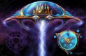 StarCraft II: Wings of Liberty Művészi Munkák 4d489df3095b0c23aeb8  