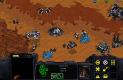 StarCraft Remastered Játékképek 5ab37a7164413e2c4461  