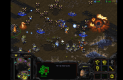 StarCraft Remastered Játékképek cef645e200a6cfd0bcd3  
