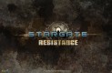 Stargate Resistance Háttérképek 01bc0782bcaa1fc9daa8  