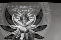 Stargate Worlds Koncepciórajzok 723da816e6d85ad2c2a9  