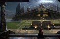 Stargate Worlds Koncepciórajzok 8d8174e472fdb9d7a215  