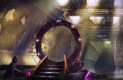 Stargate Worlds Koncepciórajzok e21ecd79a099214cf367  