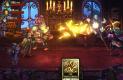SteamWorld Quest: Hand of Gilgamech Játékképek 3ed50ee21338f4251f3d  
