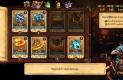 SteamWorld Quest: Hand of Gilgamech Játékképek 467d3a96c424fc4f4ba9  
