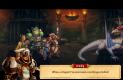 SteamWorld Quest: Hand of Gilgamech Játékképek 91cfc70a62445d2e2316  