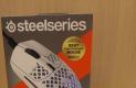 SteelSeries Aerox 3 6d3c30c0f97e5466e3e5  