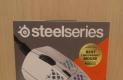 SteelSeries Aerox 3 797d293a33cc9a931506  