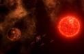 Stellaris Apocalypse DLC 09ceb4be7d1eff1ebcf0  