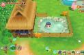 Story of Seasons: Friends of Mineral Town teszt_5
