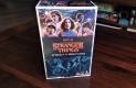 Stranger Things: Attack of the Mind Flayer e549887e1c7bcdccb303  