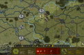 Strategic Command: World War 1 Játékképek 3b0d212fd7e5095183a6  