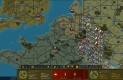 Strategic Command: World War 1 Játékképek a2ce34ecc81c73842fe4  